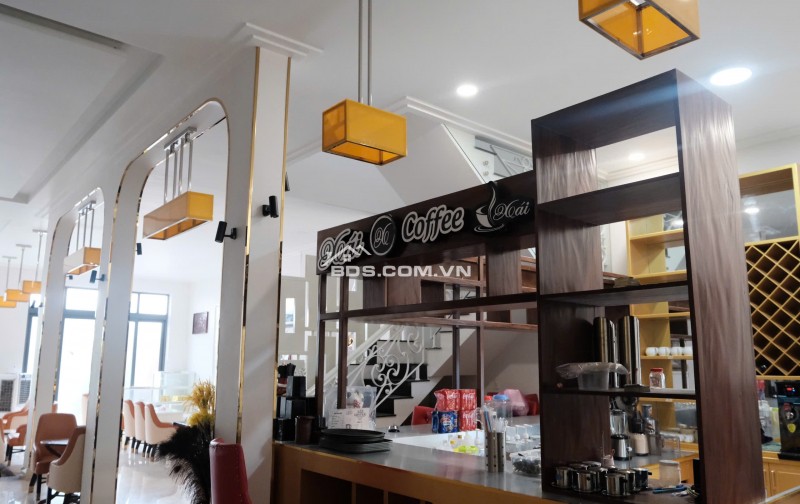 BÁN NHÀ ĐƯỜNG TRẦN CHIÊN, LÊ BÌNH, CÁI RĂNG, CẦN THƠ - 12.5 tỷ